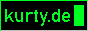 Kurt